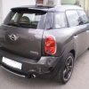 Razbiti MINI prije kasnije